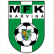 MFK Karviná B